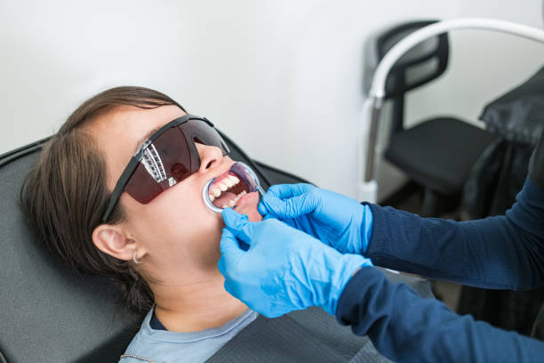 Best Emergency TMJ Treatment in Tuscarawas, OH
